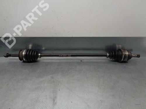 right-front-driveshaft-opel-corsa-b-s93-12-i-f08-f68-m68-374318-1993-1994-1995-1996-1997-1998-1999-2000-2001-2002-2003-2004-2005-2006-2007-2008-2009-10991046 main image