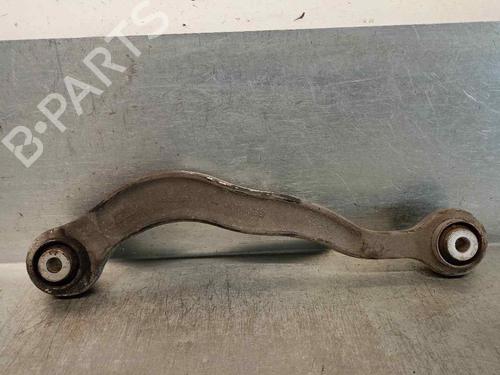 Used Right rear suspension arm MERCEDES-BENZ S-CLASS (W220) S 320 CDI (220.026, 220.126) (197 hp) 18319723