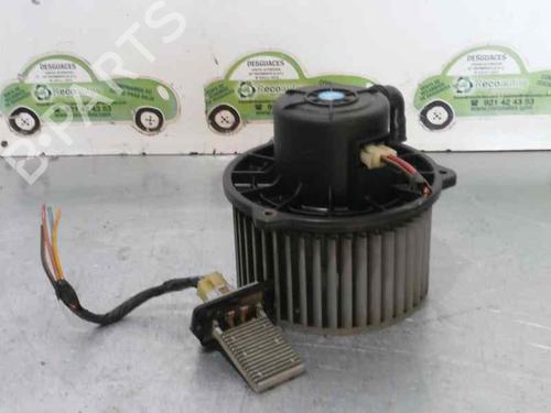 Heater blower motor HYUNDAI SONATA IV (EF)  971093D000