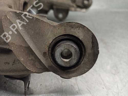Right rear suspension arm LAND ROVER RANGE ROVER VELAR (L560) 2.0 D240 SD4 4x4 | BP17710429M15 