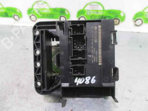 Used Electronic module VW GOLF V (1K1) 2.0 TDI 16V (140 hp) 2060654