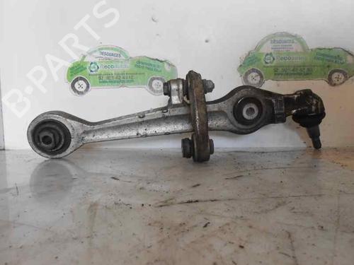 Used Right front suspension arm VW PASSAT B5.5 (3B3) 1.9 TDI (130 hp) 2111554