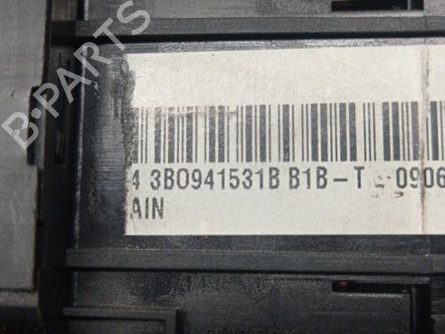 Headlight switch FORD GALAXY I (WGR) 1.9 TDI | BP19784032I24 