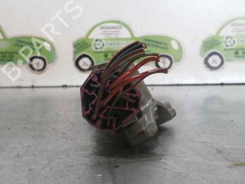 Ignition barrel SEAT CORDOBA (6L2) 1.9 TDI | BP2122564M48 