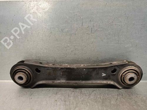 Used Left rear suspension arm BMW 3 (E90) 320 d (184 hp) 18310620