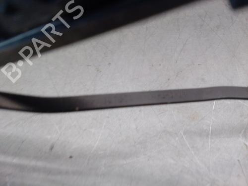 Front windshield wiper arm TATA INDICA VISTA 1.3 CRDi | BP19145364C143 