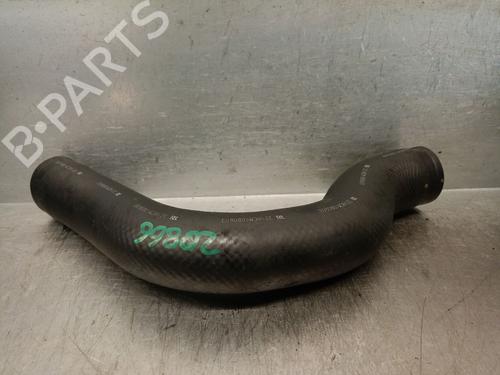 Pipe HONDA ACCORD VIII (CU) 2.2 i-DTEC (CU3) | BP19135840M125 
