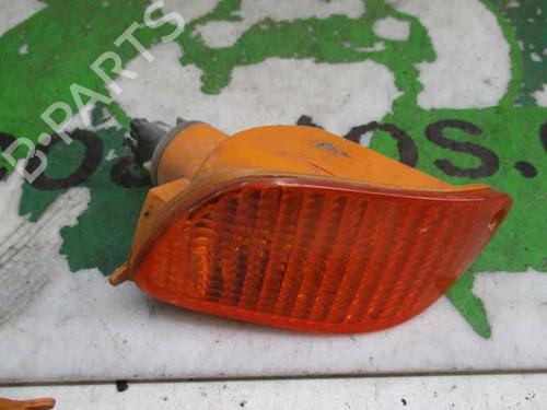 Used Left front indicator FORD FOCUS I Turnier (DNW) 1.6 16V (100 hp) 2082048