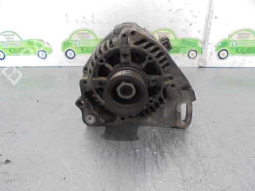 Used Alternator VW GOLF III (1H1) 1.8 (75 hp) 2108970