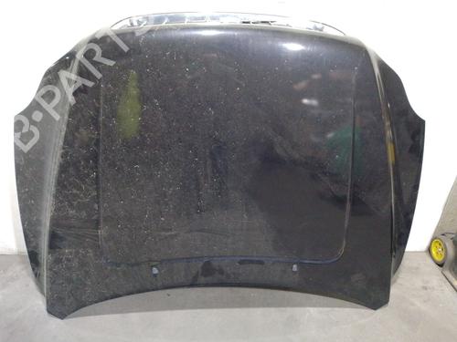 Used Hood VOLVO XC90 I (275) D5 AWD (163 hp) 19126867