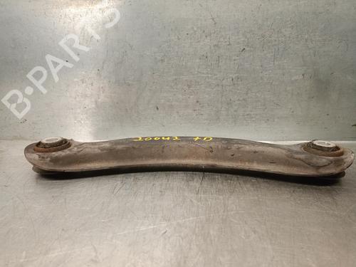 Right rear suspension arm MERCEDES-BENZ C-CLASS (W202) C 180 (202.018) | BP17979778M15 