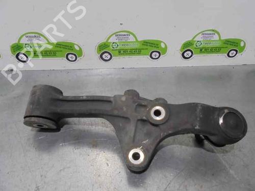 Right front suspension arm KIA CARNIVAL II (GQ) 2.9 CRDi | BP2071577M13 