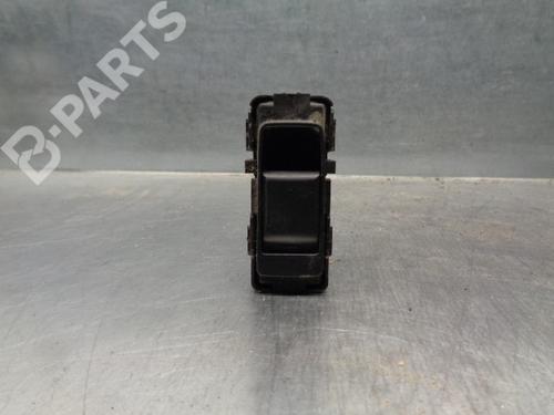 left-rear-window-switch-dodge-caliber-20-crd-56040693ad-2006-9202200 main image