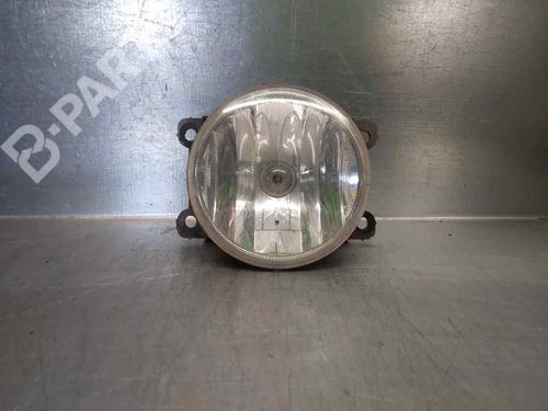 left-front-fog-light-peugeot-3008-i-mpv-0u_-16-hdi-9685425180-2009-2010-2011-2012-2013-2014-2015-2016-2017-10094456 main image
