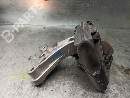 Engine mount CITROËN C-ELYSEE (DD_) 1.2 VTi 82 | BP8819304M89  - Image 6