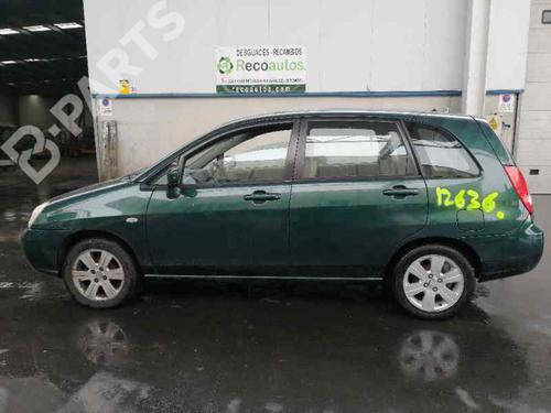 Used Parts SUZUKI LIANA Hatchback  1.6 (RH416)  833117
