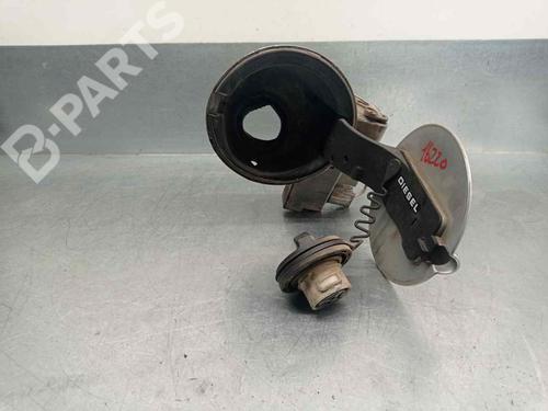 fuel-flap-ford-c-max-dm2-16-tdci-3m51r405a02ac-2007-2008-2009-2010-10506266 main image