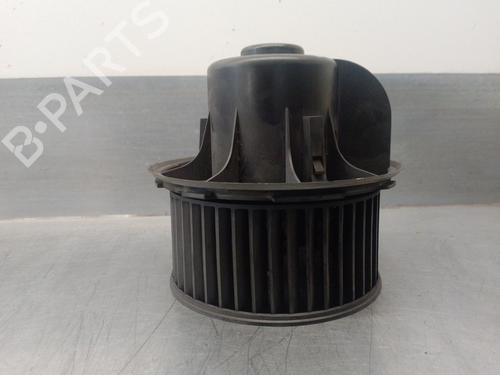 BP17958670M62 | Ventilator motor SEAT ALHAMBRA (7V8, 7V9)  BP17958670M62