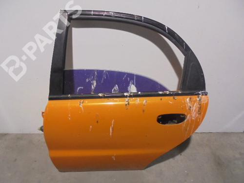 BP10047964C4 main image