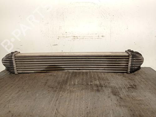 Intercooler MERCEDES-BENZ B-CLASS Sports Tourer (W245) B 200 CDI (245.208) | BP18896098M30 
