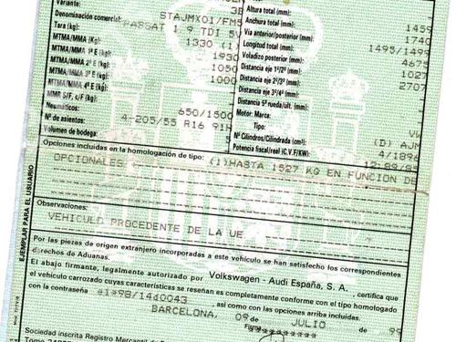 Left rear window switch VW PASSAT B5 (3B2) 1.9 TDI 4motion | BP6978045C108  - Image 10