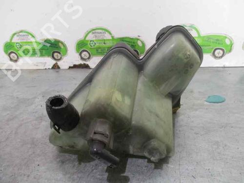 Expansion tank MERCEDES-BENZ A-CLASS (W168) A 170 CDI (168.009, 168.109) | BP2069925C120 