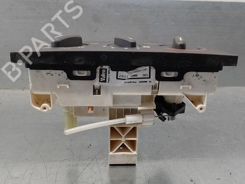 Climate control OPEL COMBO Box Body/MPV 1.6 | BP18321877I5 