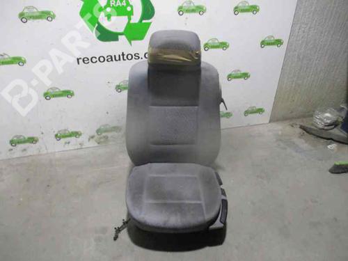 left-front-seat-bmw-3-compact-e46-320-td-2001-2002-2003-2004-2005-3266931 main image