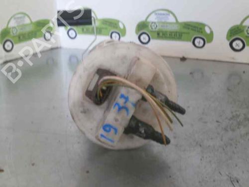 Fuel pump TATA TELCOLINE (40_FD) 1.9 D | BP12189283M76 