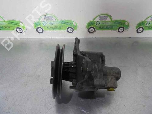 BP2125319M99 | Styring servopumpe AUDI 80 B4 Saloon (8C2) 1.9 TD BP2125319M99