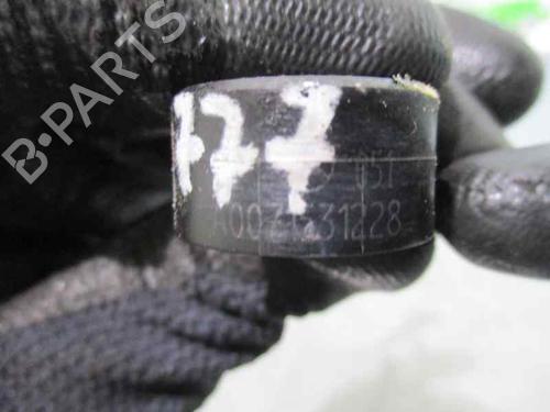 Electronic sensor MERCEDES-BENZ C-CLASS (W205) C 220 BlueTEC / d (205.002, 205.004) | BP2728378M84 