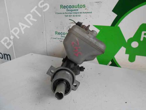 Brake master cylinder PEUGEOT 406 (8B) 1.8 16V | BP2073641M77 