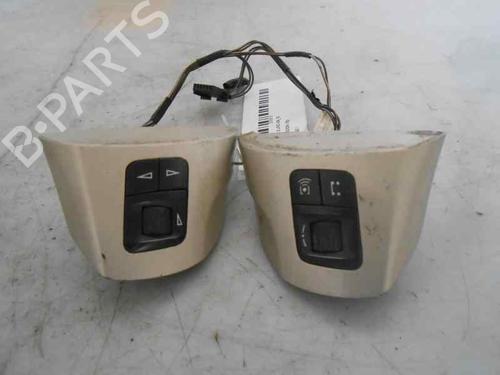Used Switch OPEL CORSA D (S07) 1.2 (L08, L68) (80 hp) 2713303