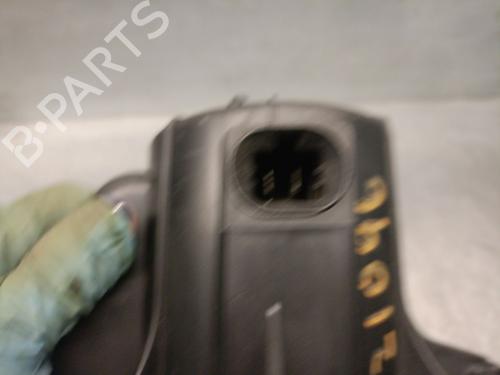 Heater blower motor PEUGEOT 307 (3A/C) 1.6 HDi | BP19505004M62 