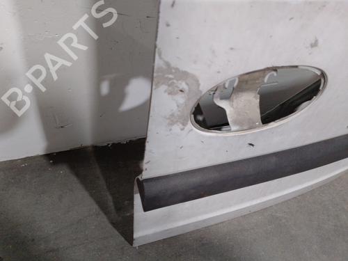Right rear door OPEL COMBO Tour 1.3 CDTI 16V | BP19255087C5 