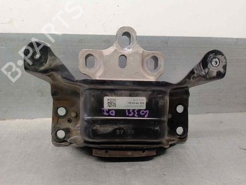 Used Engine mount VW GOLF VII (5G1, BQ1, BE1, BE2) 2.0 R 4motion (310 hp) 18149638