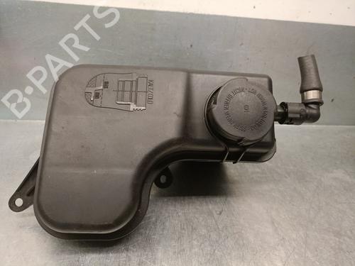 Used Expansion tank BMW 7 (E65, E66, E67) 730 d (218 hp) 19247944