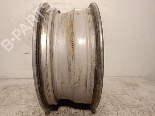 Rim NISSAN ALMERA II (N16) 2.2 Di | BP19575162C45