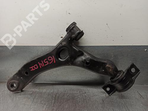 Used Left front suspension arm Left front suspension arm FORD TOURNEO CONNECT 1.8 TDCi /TDDi /DI (75 hp) 10917639 10917639