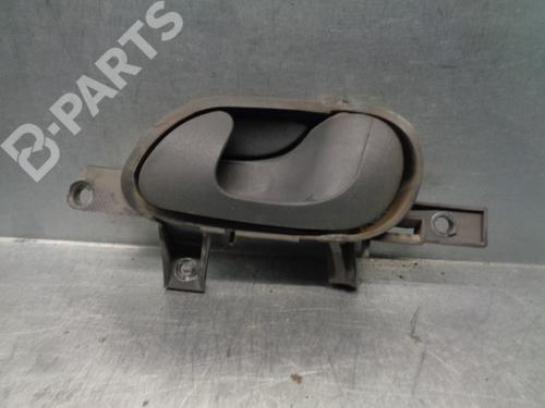Used Front right interior door handle Front right interior door handle CITROËN JUMPY I Van (BS_, BT_, BY_, BZ_) [1994-2006] 10924284 10924284