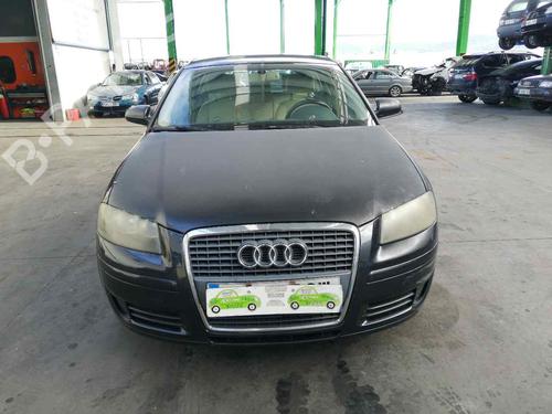 Mirror switch AUDI A3 Sportback (8PA)  | BP8889483I25 