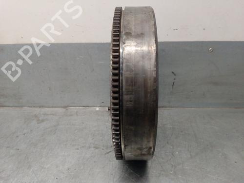 Flywheel BMW 5 (E39) 520 d | BP17712096M101 