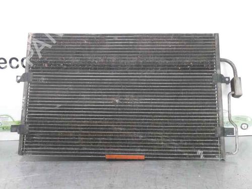 Used AC radiator PEUGEOT EXPERT (224_) [1995-2006]  2076478