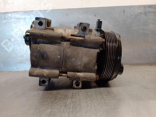 Used AC compressor FORD ESCORT VI Turnier (GAL, ANL) 1.6 16V (90 hp) 20113234