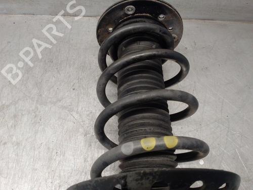 Right front shock absorber FORD S-MAX (WA6) 1.6 EcoBoost | BP17587744M17 