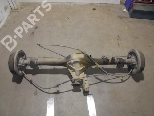 rear-axle-hyundai-h-1-starex-bus-a1-1997-8941068 main image