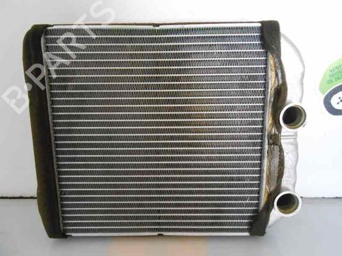Used Heater matrix VOLVO V40 Estate (645) 1.9 DI (115 hp) 2059767