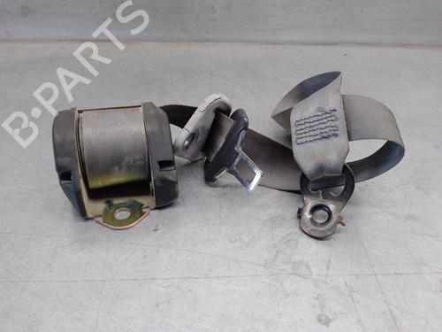 Gurtstraffer rechts vorne RENAULT SUPER 5 (B/C40_) 1.4 (B/C40M) (60 hp) 17957885