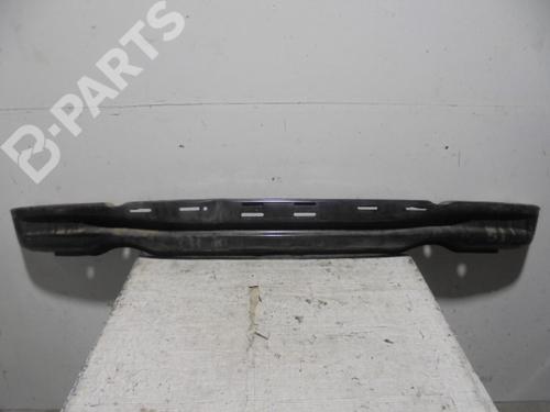 Used Rear bumper reinforcement Rear bumper reinforcement BMW X5 (E53) 3.0 d (184 hp) 8847749 8847749