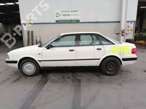 Used Parts AUDI 80 B2 Saloon (811, 813, 814, 819, 853)  1.8  662123